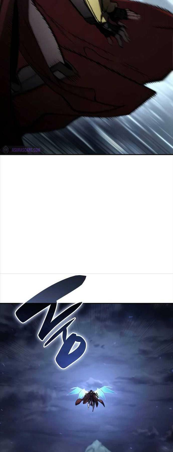 Chiêu Hồn Giả Siêu Phàm Chapter 76 - Trang 2