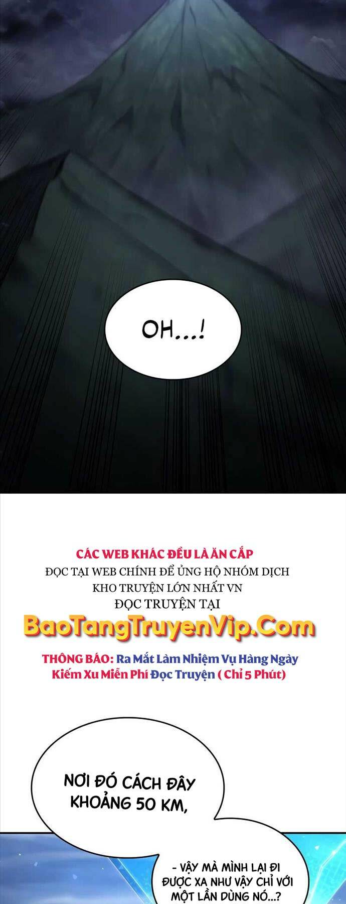 Chiêu Hồn Giả Siêu Phàm Chapter 76 - Trang 2