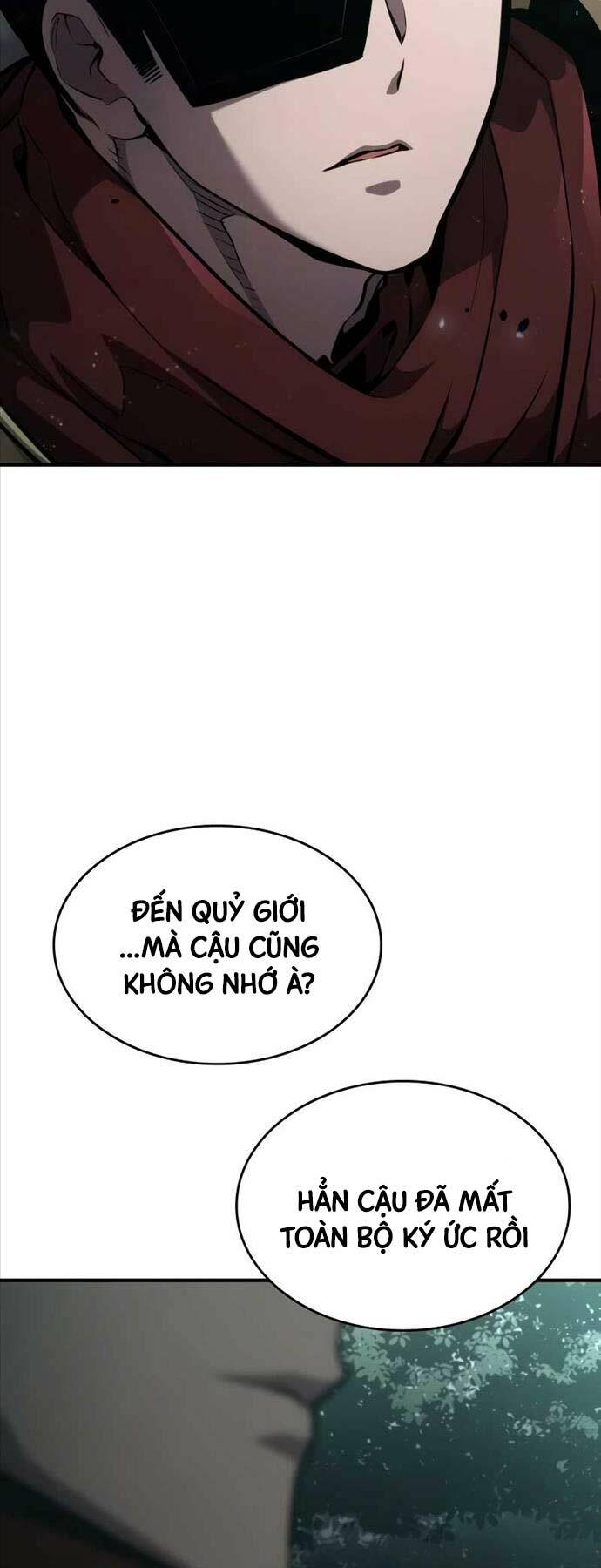 Chiêu Hồn Giả Siêu Phàm Chapter 76 - Trang 2