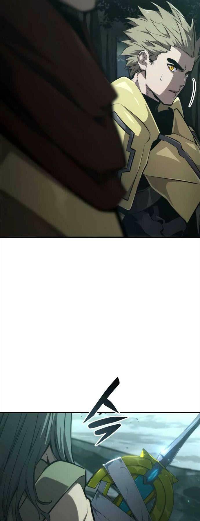 Chiêu Hồn Giả Siêu Phàm Chapter 76 - Trang 2