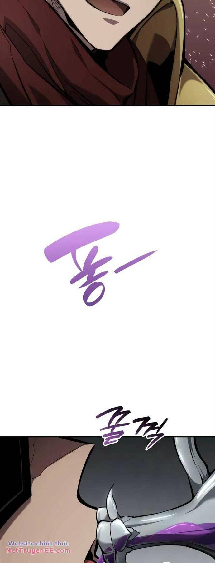 Chiêu Hồn Giả Siêu Phàm Chapter 77 - Trang 2