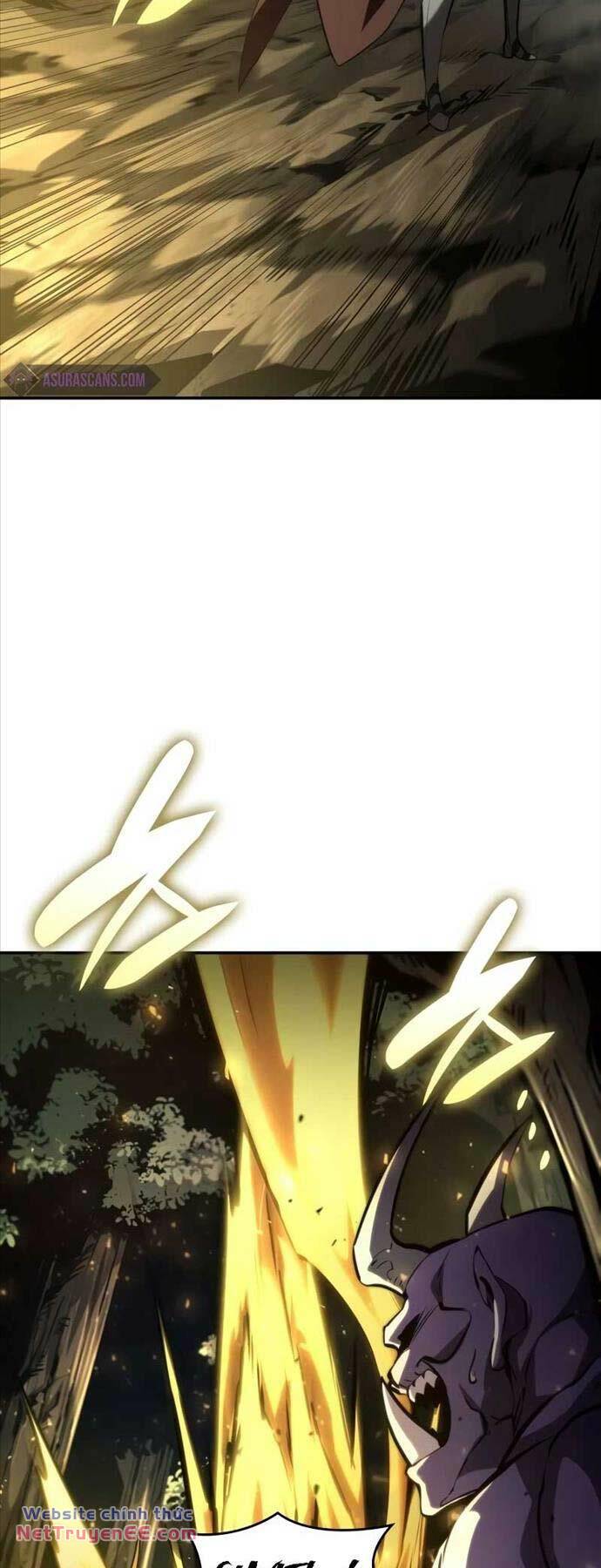 Chiêu Hồn Giả Siêu Phàm Chapter 77 - Trang 2