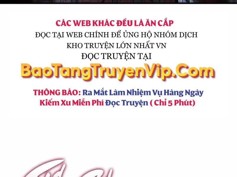 Chiêu Hồn Giả Siêu Phàm Chapter 79 - Trang 2