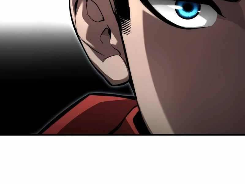 Chiêu Hồn Giả Siêu Phàm Chapter 79 - Trang 2