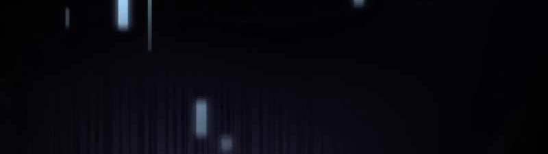 Chiêu Hồn Giả Siêu Phàm Chapter 79 - Trang 2