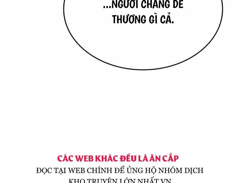 Chiêu Hồn Giả Siêu Phàm Chapter 79 - Trang 2