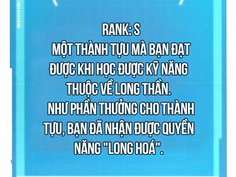 Chiêu Hồn Giả Siêu Phàm Chapter 79 - Trang 2