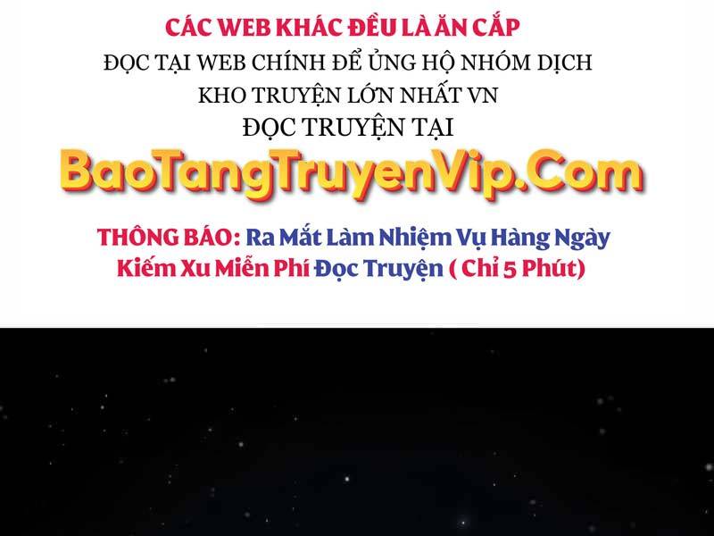 Chiêu Hồn Giả Siêu Phàm Chapter 79 - Trang 2