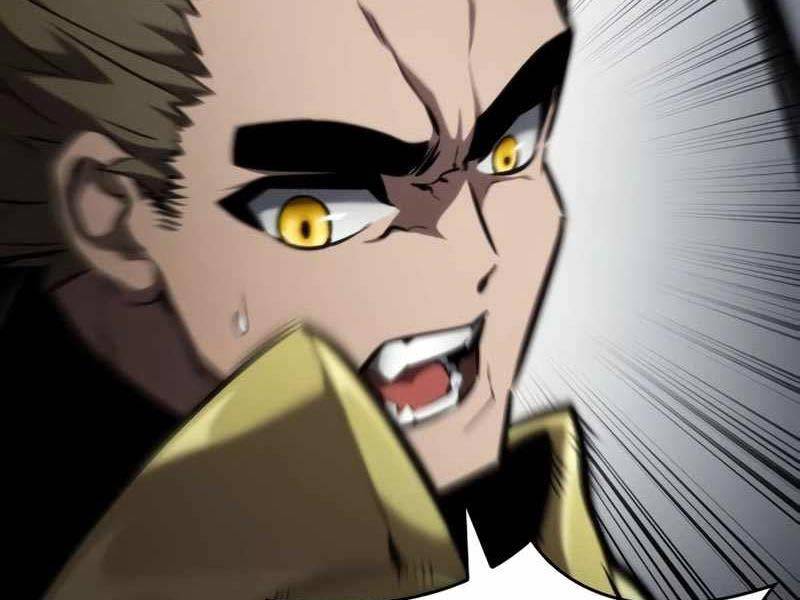 Chiêu Hồn Giả Siêu Phàm Chapter 79 - Trang 2