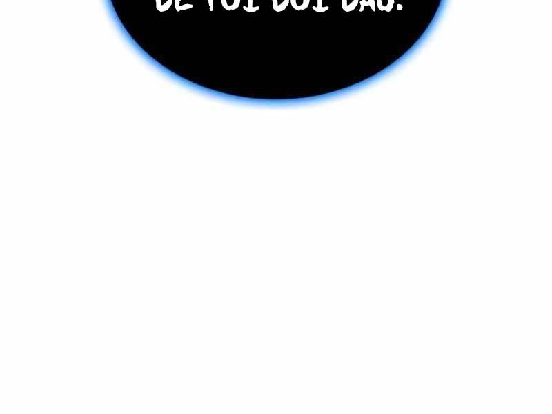 Chiêu Hồn Giả Siêu Phàm Chapter 79 - Trang 2