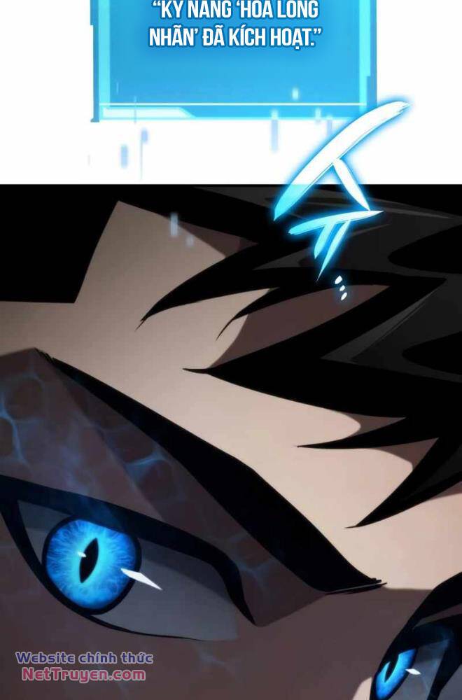 Chiêu Hồn Giả Siêu Phàm Chapter 80 - Trang 2