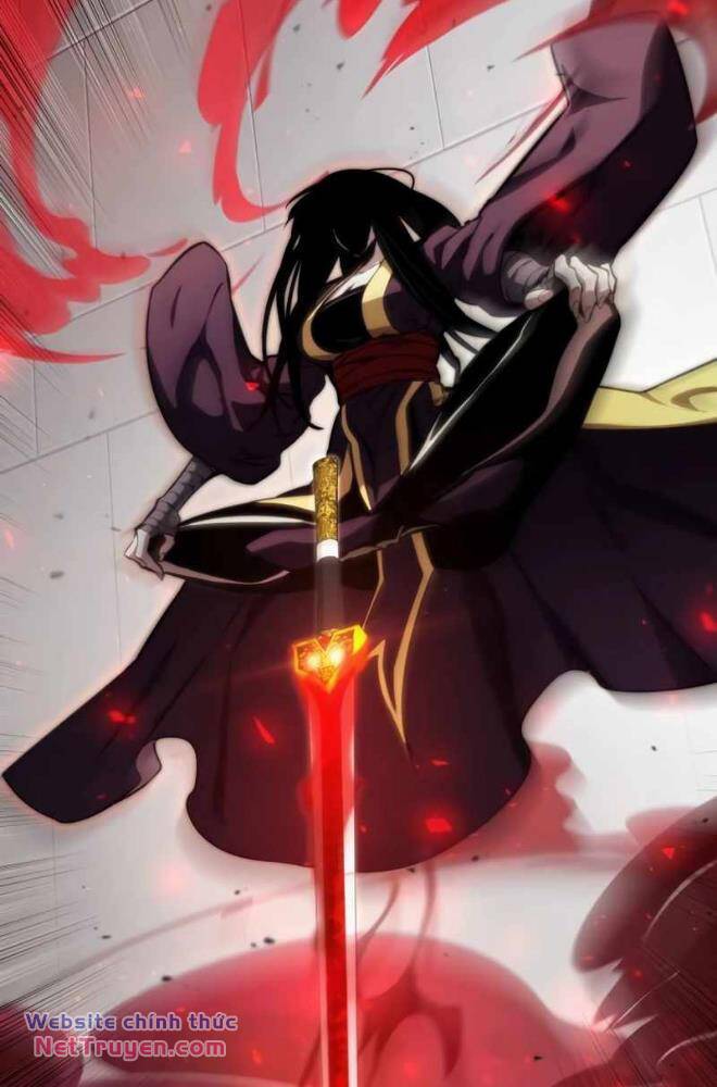 Chiêu Hồn Giả Siêu Phàm Chapter 80 - Trang 2