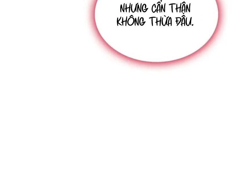 Chiêu Hồn Giả Siêu Phàm Chapter 81 - Trang 2