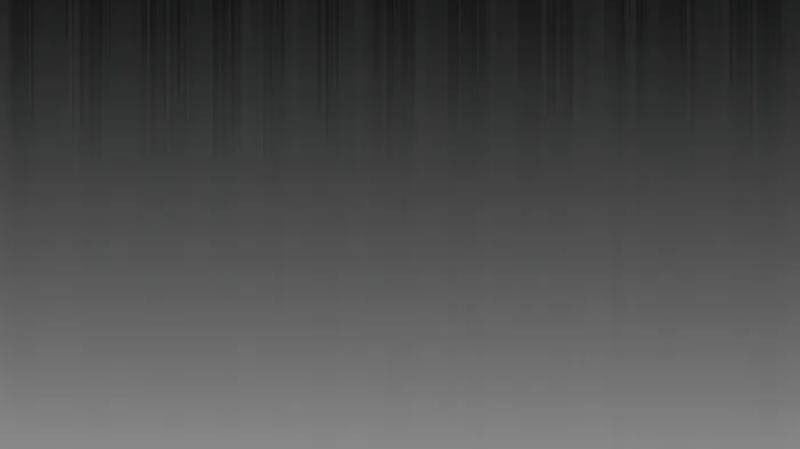 Chiêu Hồn Giả Siêu Phàm Chapter 81 - Trang 2