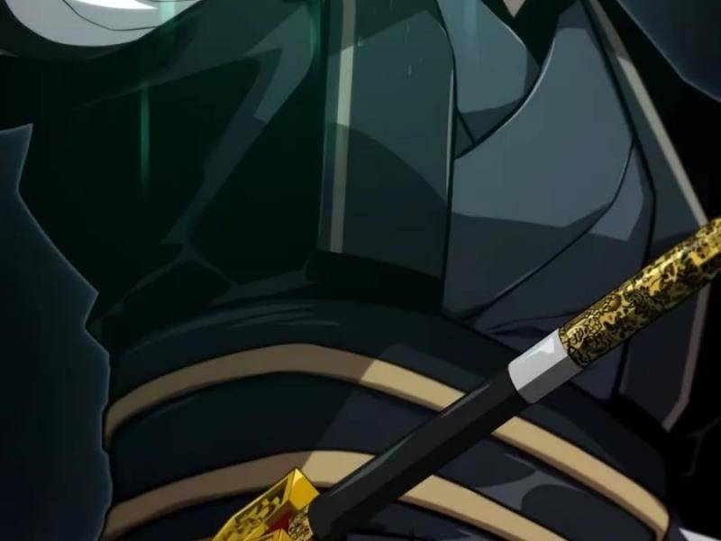 Chiêu Hồn Giả Siêu Phàm Chapter 81 - Trang 2