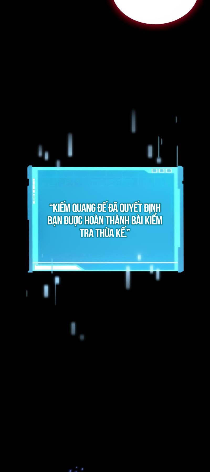 Chiêu Hồn Giả Siêu Phàm Chapter 83 - Trang 2