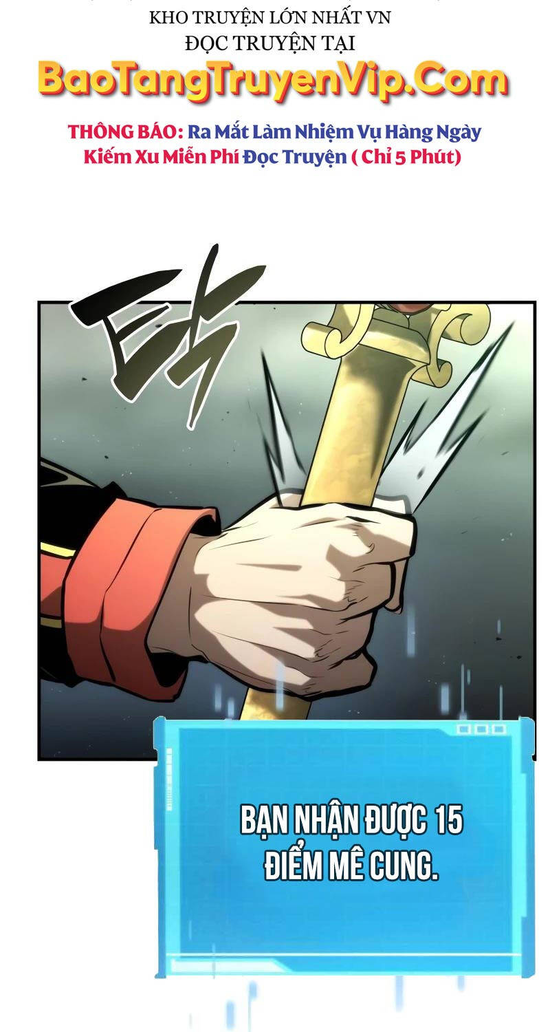 Chiêu Hồn Giả Siêu Phàm Chapter 89 - Trang 2