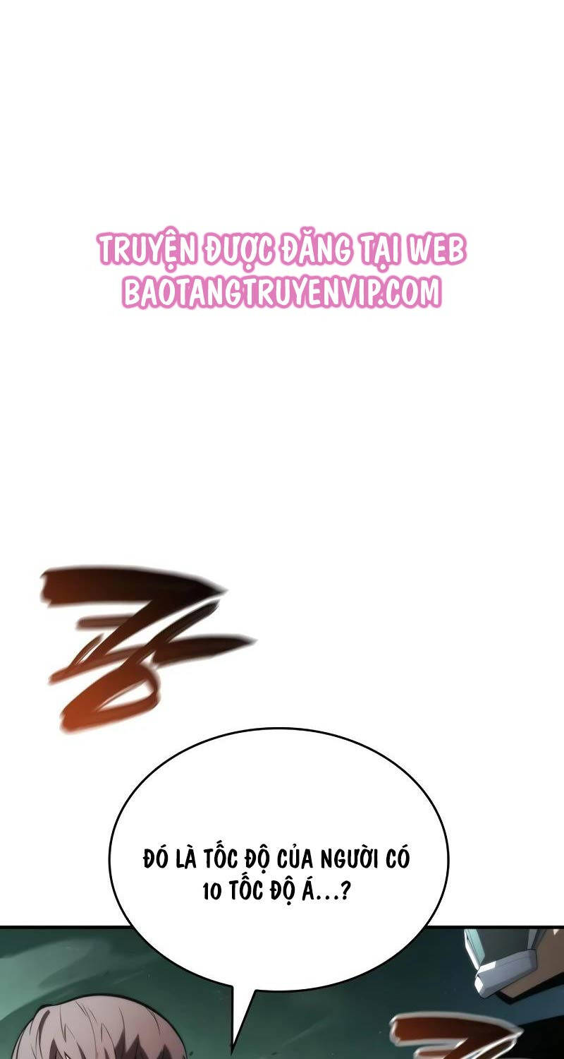 Chiêu Hồn Giả Siêu Phàm Chapter 89 - Trang 2