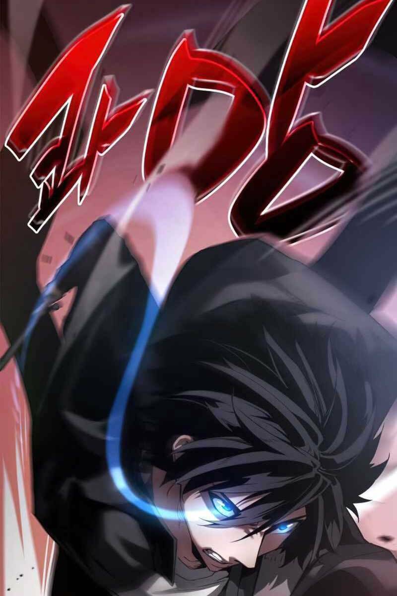 Chiêu Hồn Giả Siêu Phàm Chapter 9 - Trang 2