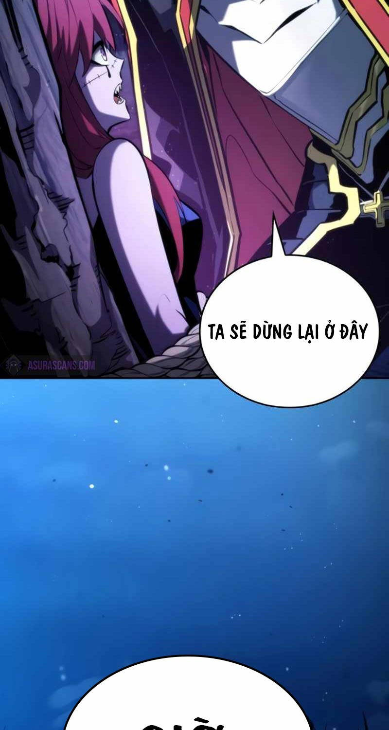 Chiêu Hồn Giả Siêu Phàm Chapter 90 - Trang 2