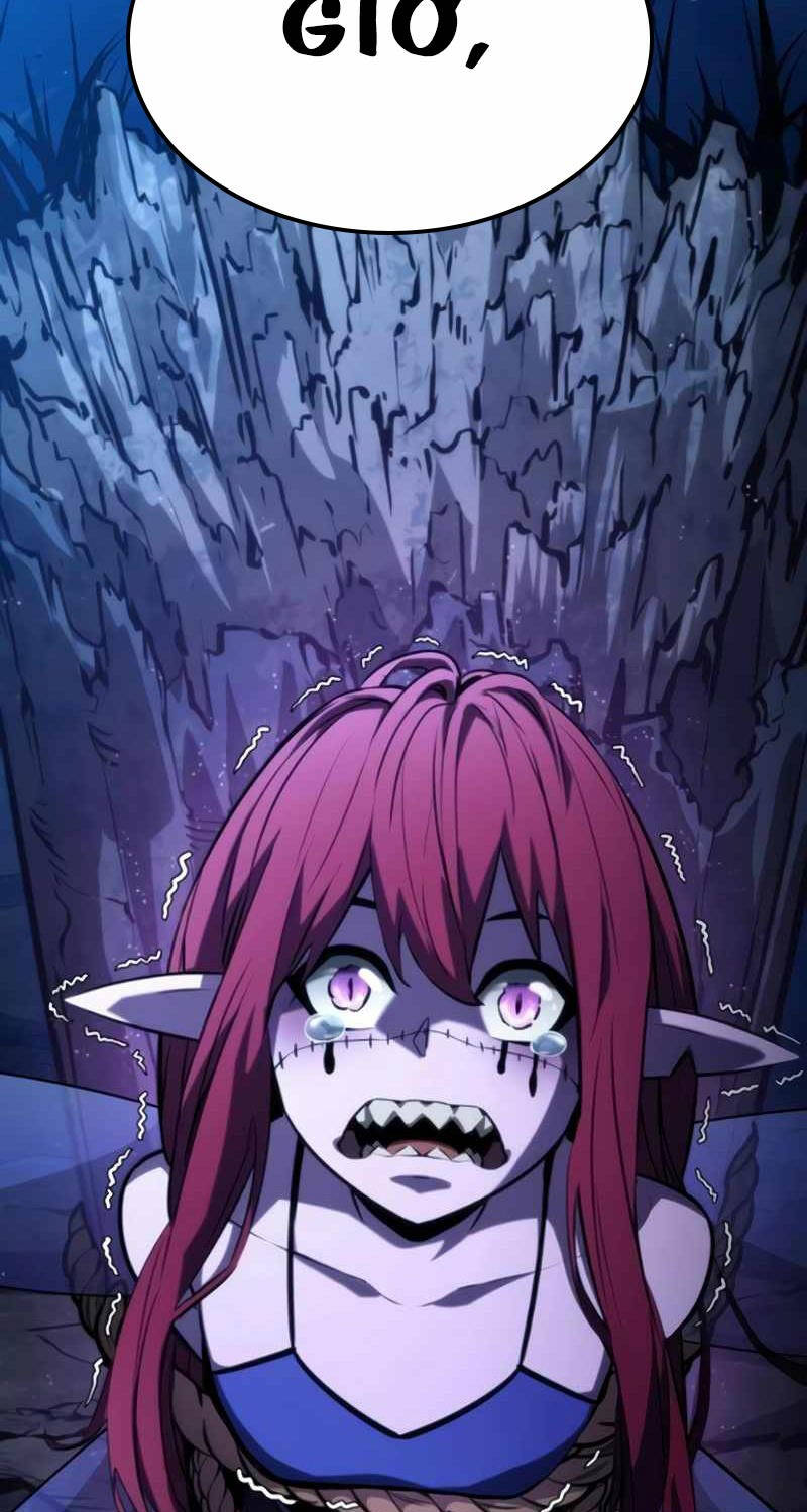 Chiêu Hồn Giả Siêu Phàm Chapter 90 - Trang 2