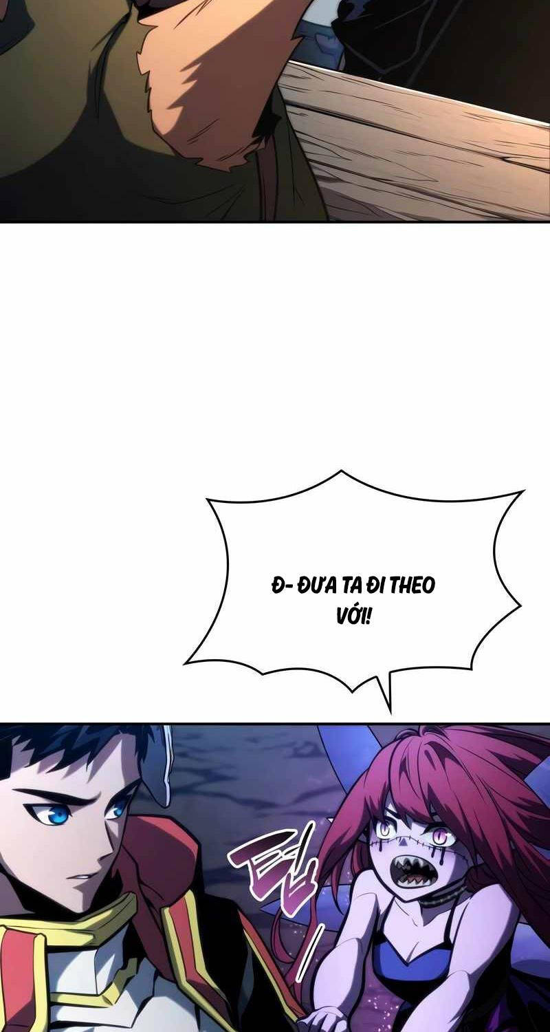 Chiêu Hồn Giả Siêu Phàm Chapter 91 - Trang 2