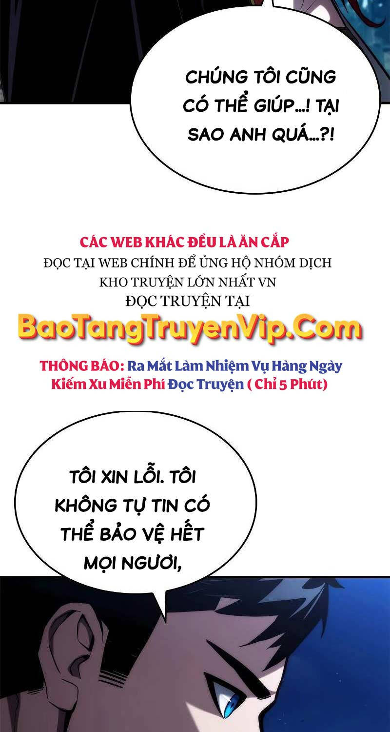 Chiêu Hồn Giả Siêu Phàm Chapter 92 - Trang 2