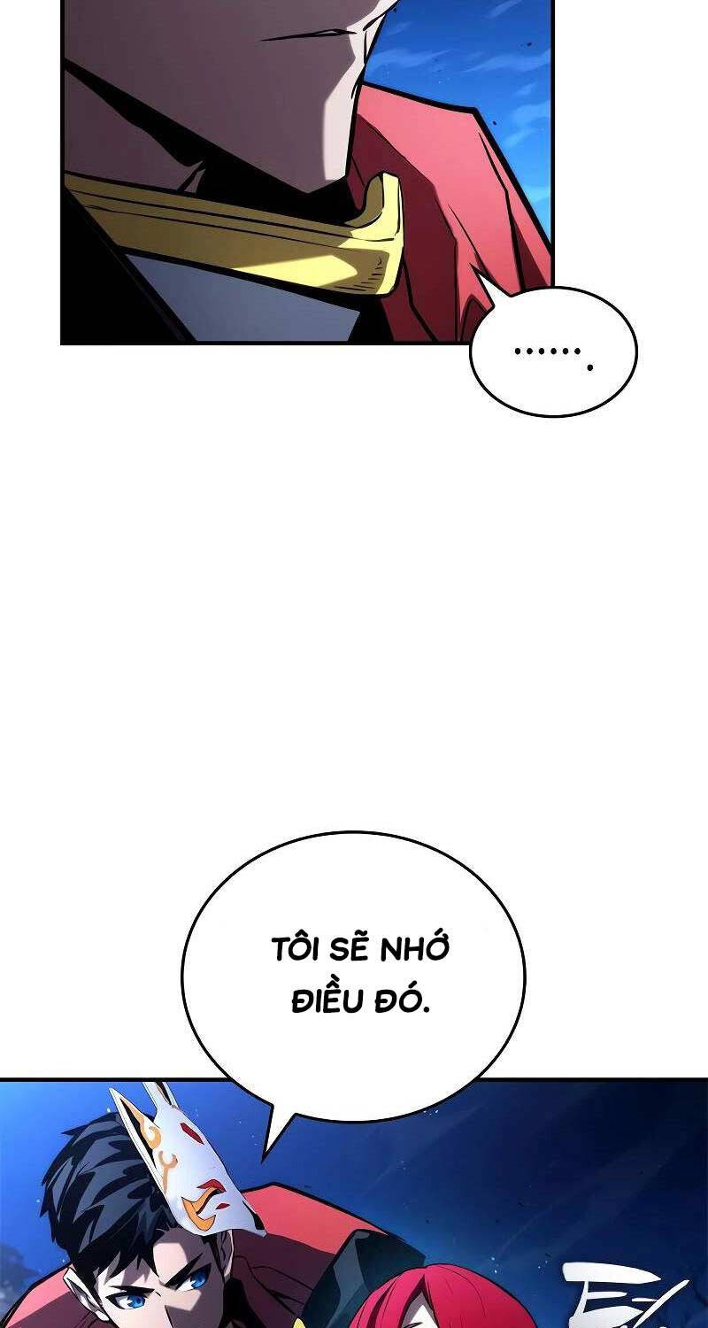 Chiêu Hồn Giả Siêu Phàm Chapter 92 - Trang 2