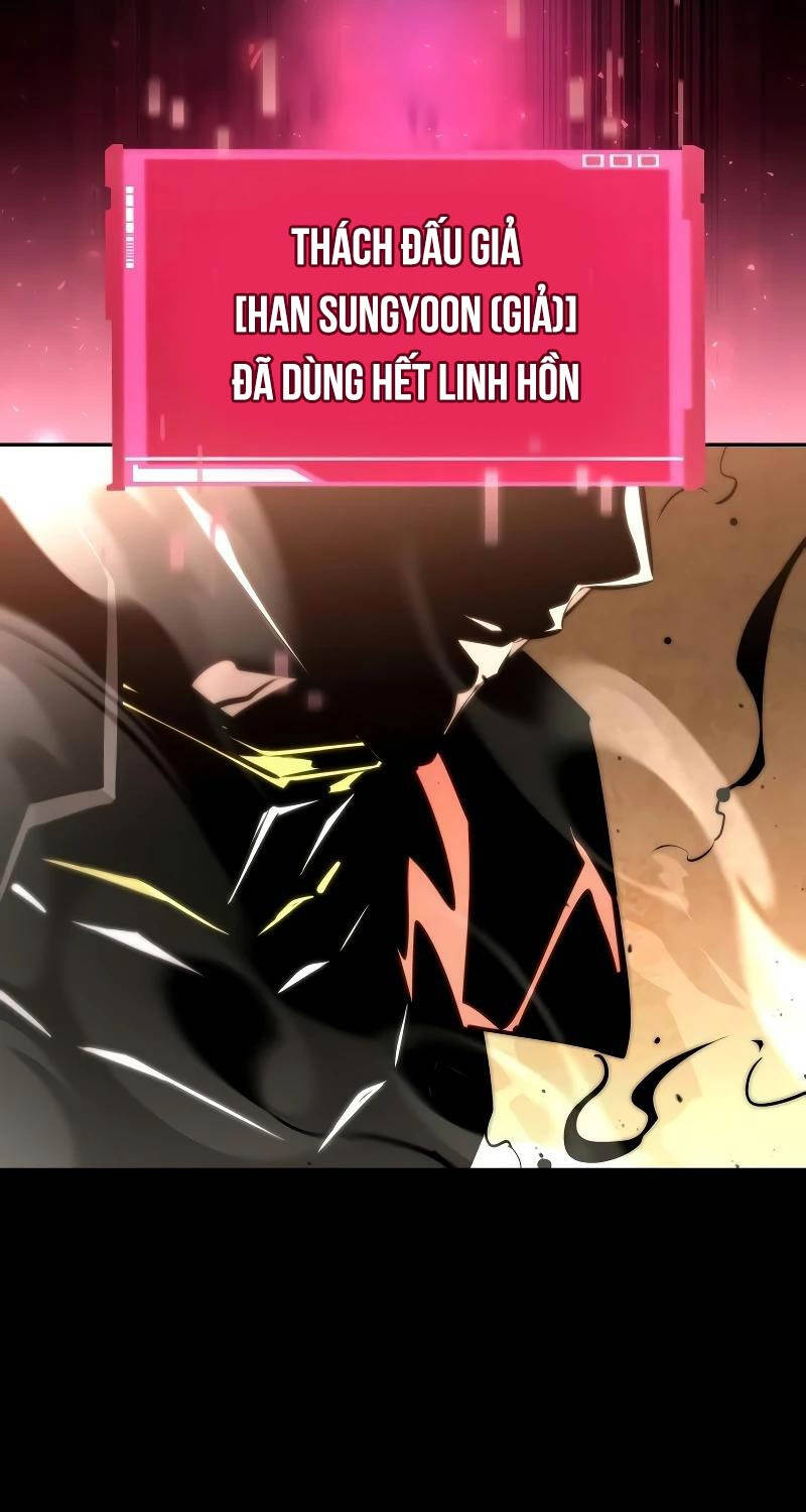 Chiêu Hồn Giả Siêu Phàm Chapter 93 - Trang 2