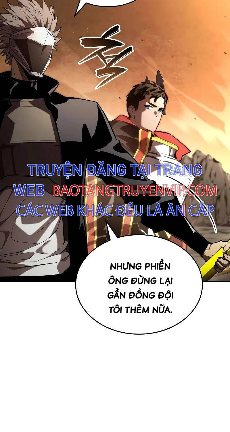 Chiêu Hồn Giả Siêu Phàm Chapter 93 - Trang 2