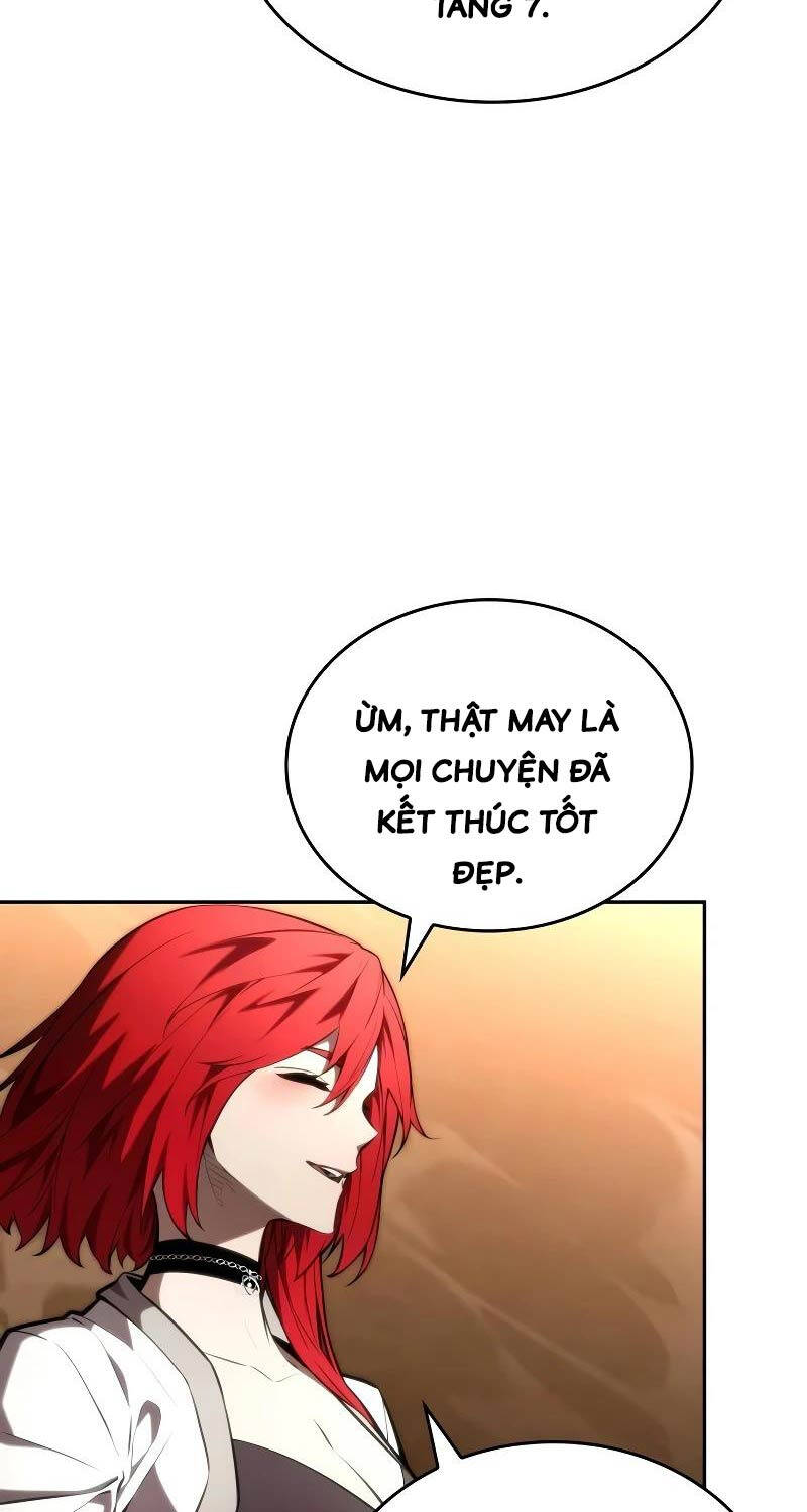 Chiêu Hồn Giả Siêu Phàm Chapter 93 - Trang 2