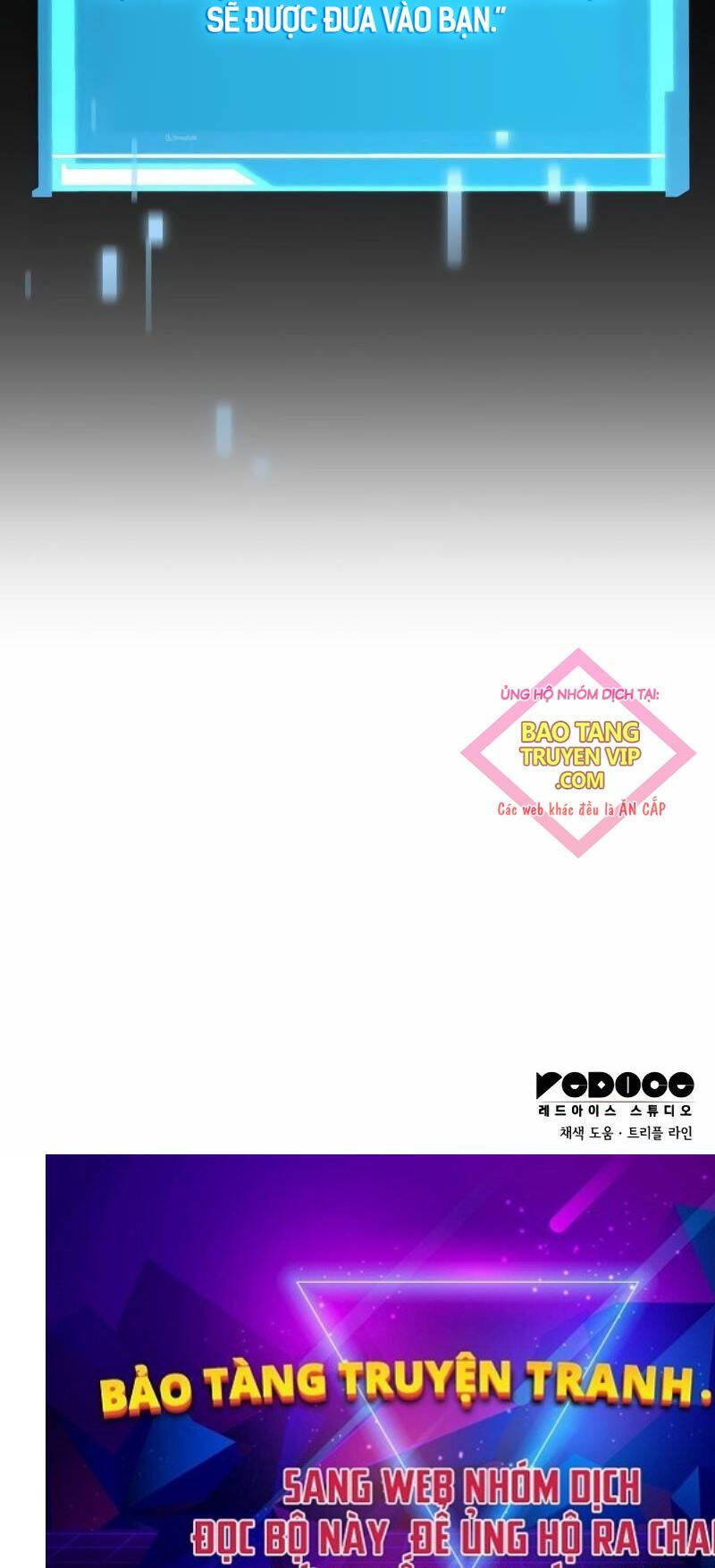 Chiêu Hồn Giả Siêu Phàm Chapter 94 - Trang 2