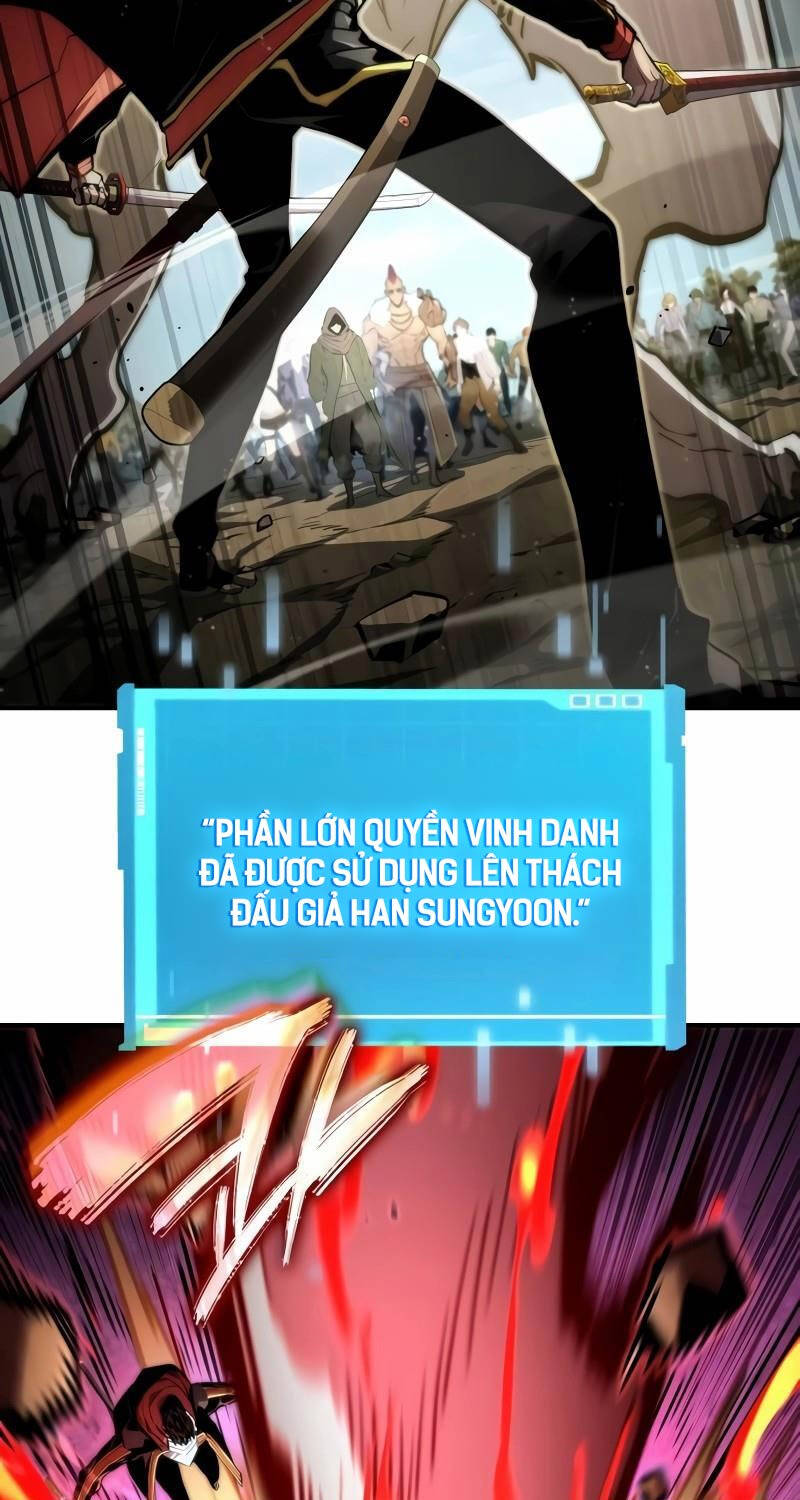 Chiêu Hồn Giả Siêu Phàm Chapter 94 - Trang 2