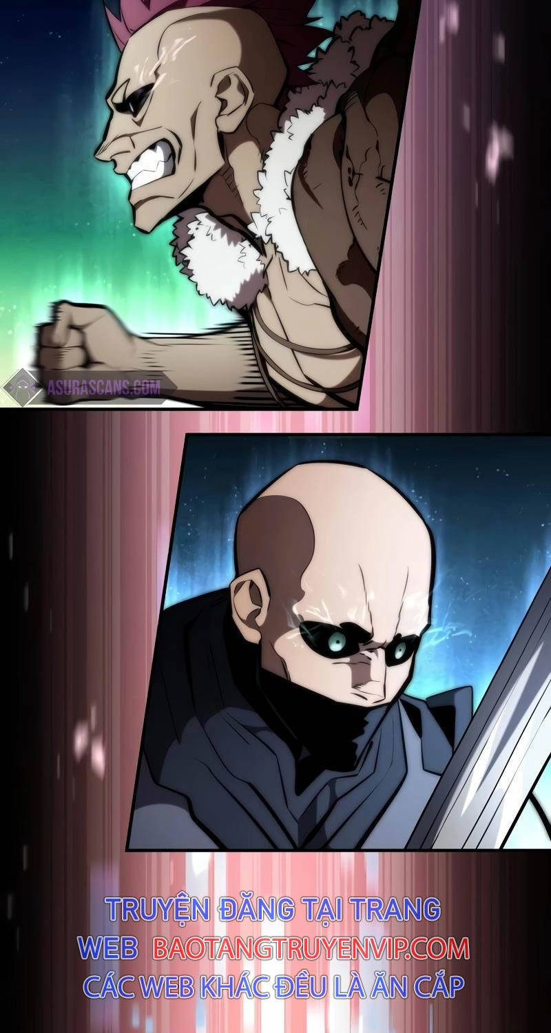 Chiêu Hồn Giả Siêu Phàm Chapter 94 - Trang 2
