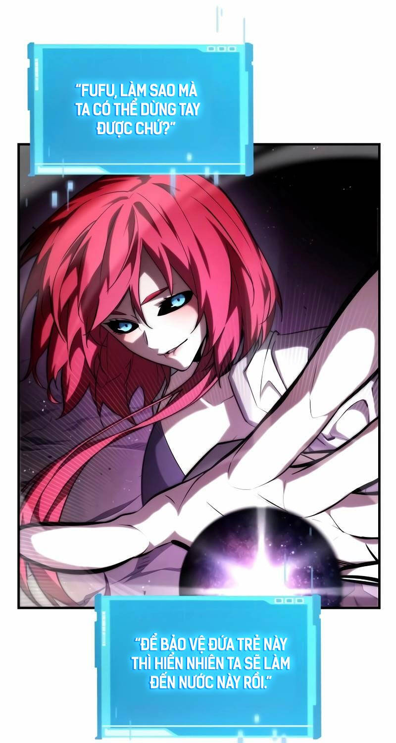 Chiêu Hồn Giả Siêu Phàm Chapter 94 - Trang 2