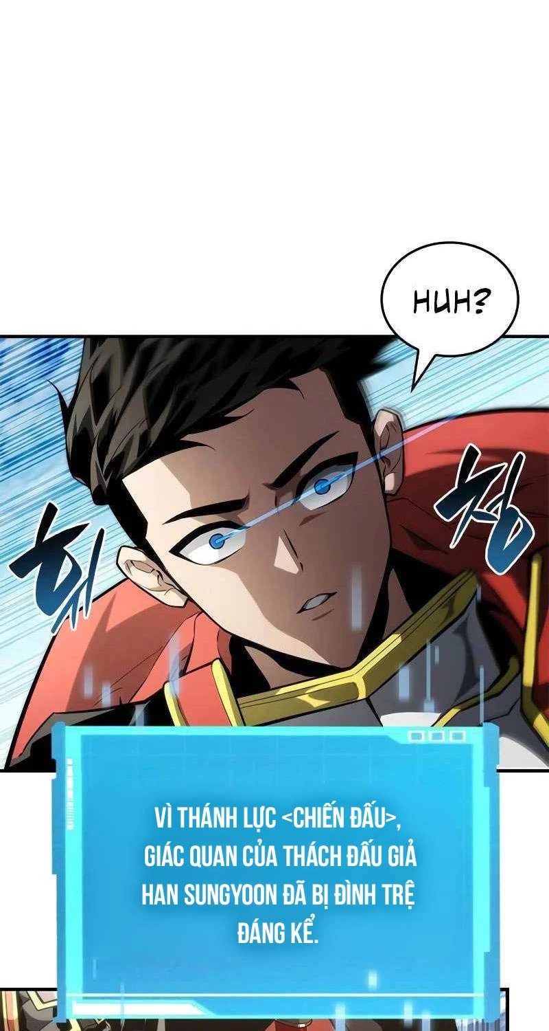 Chiêu Hồn Giả Siêu Phàm Chapter 95 - Trang 2