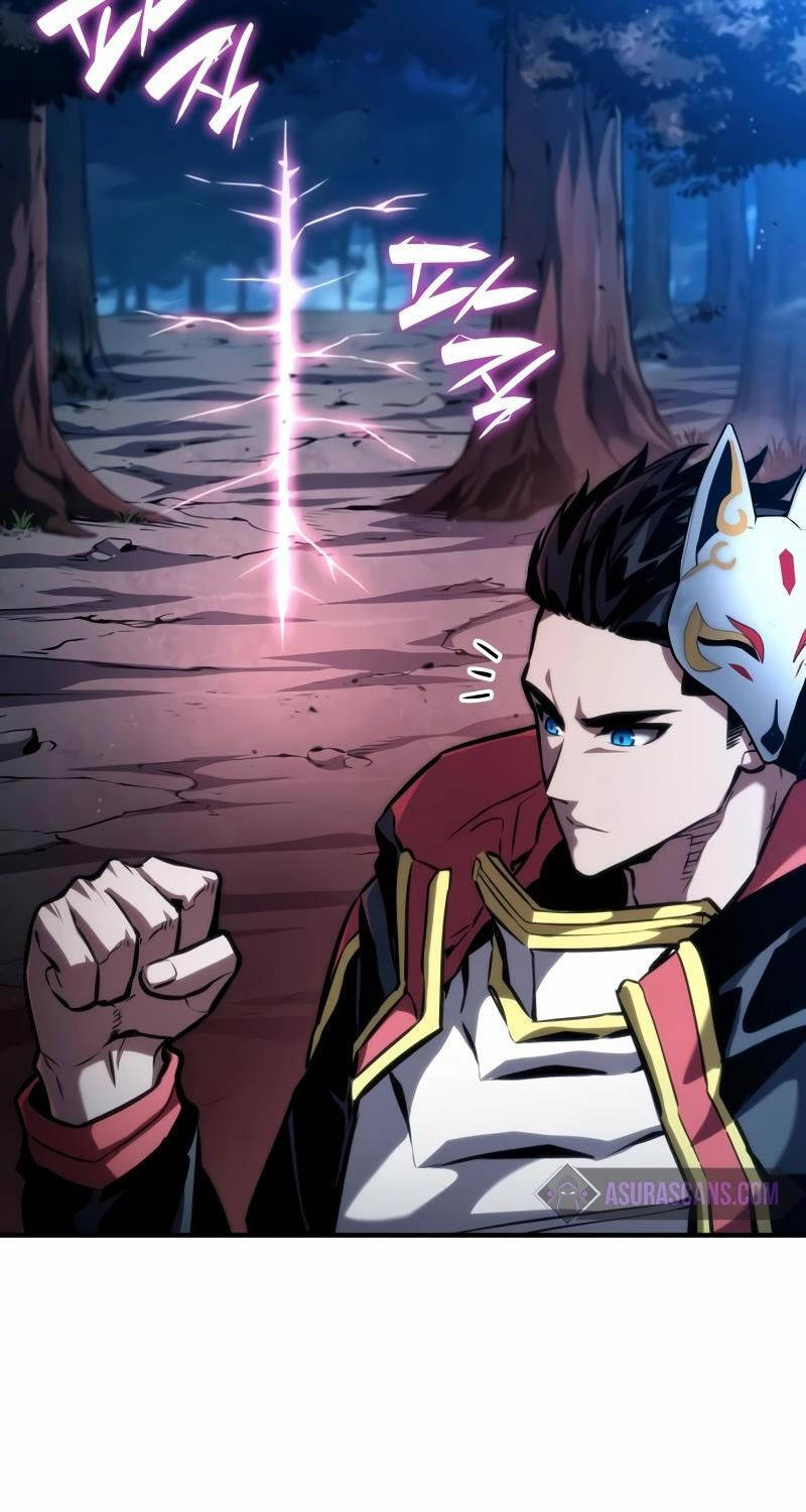 Chiêu Hồn Giả Siêu Phàm Chapter 97 - Trang 2