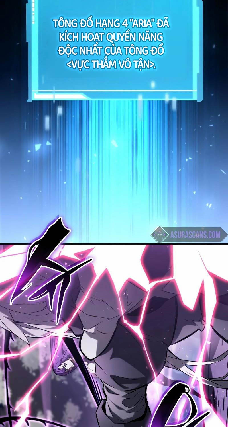 Chiêu Hồn Giả Siêu Phàm Chapter 97 - Trang 2