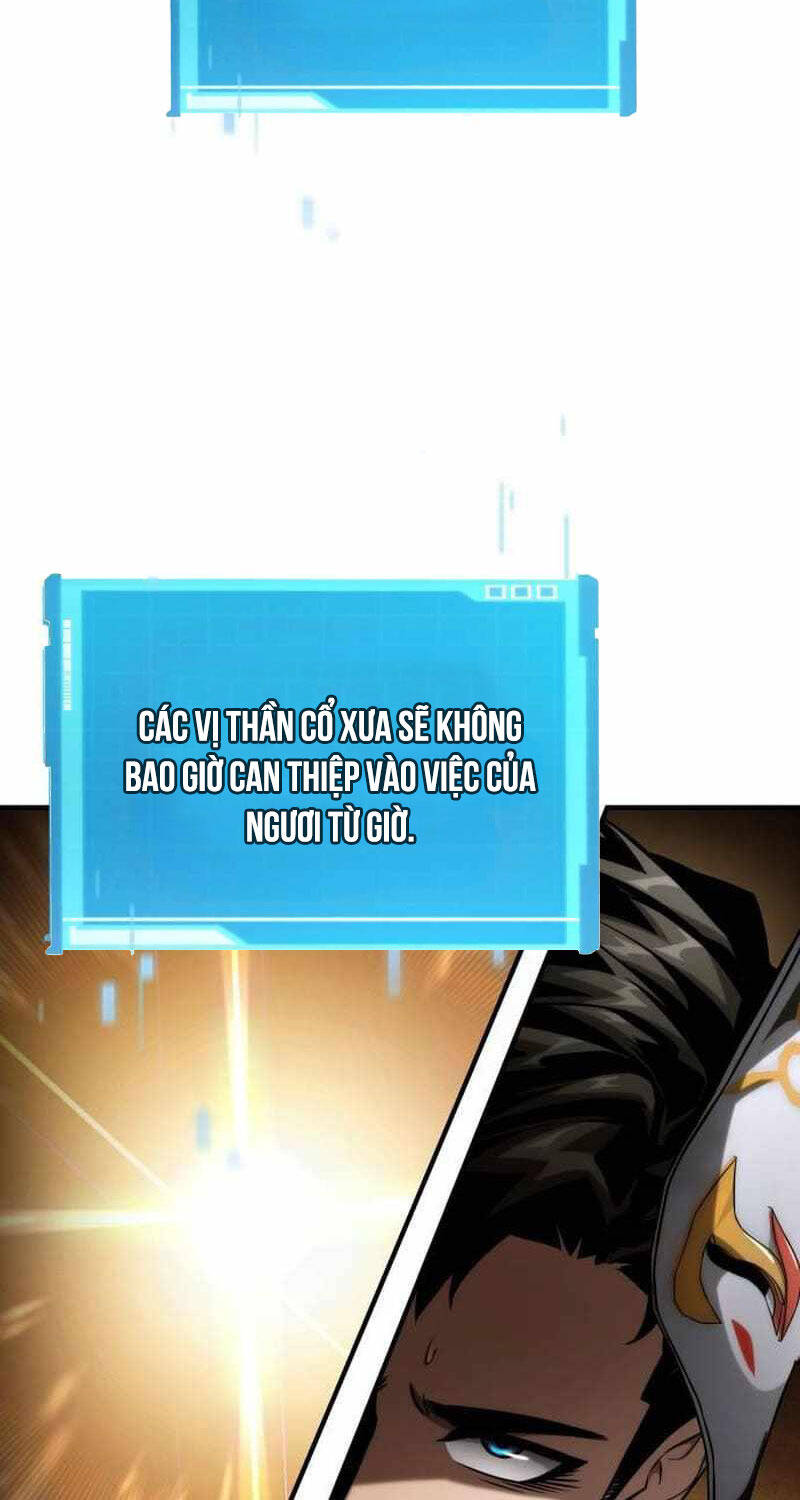 Chiêu Hồn Giả Siêu Phàm Chapter 98 - Trang 2