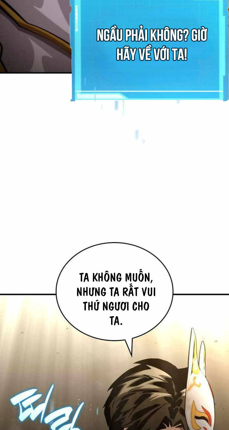 Chiêu Hồn Giả Siêu Phàm Chapter 98 - Trang 2