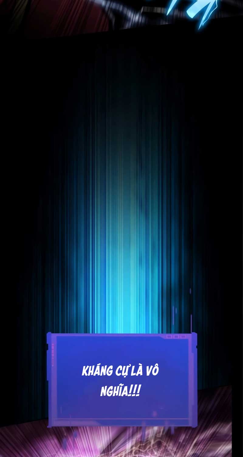 Chiêu Hồn Giả Siêu Phàm Chapter 99 - Trang 2