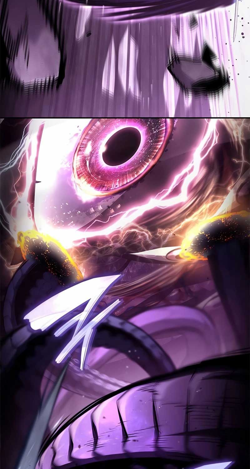 Chiêu Hồn Giả Siêu Phàm Chapter 99 - Trang 2