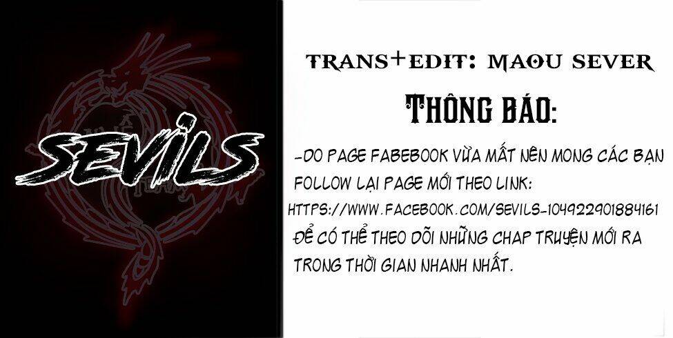 Chillin Different World Life Of The Ex-Brave Candidate Was Cheat From Lv2 Chapter 25 - Trang 2