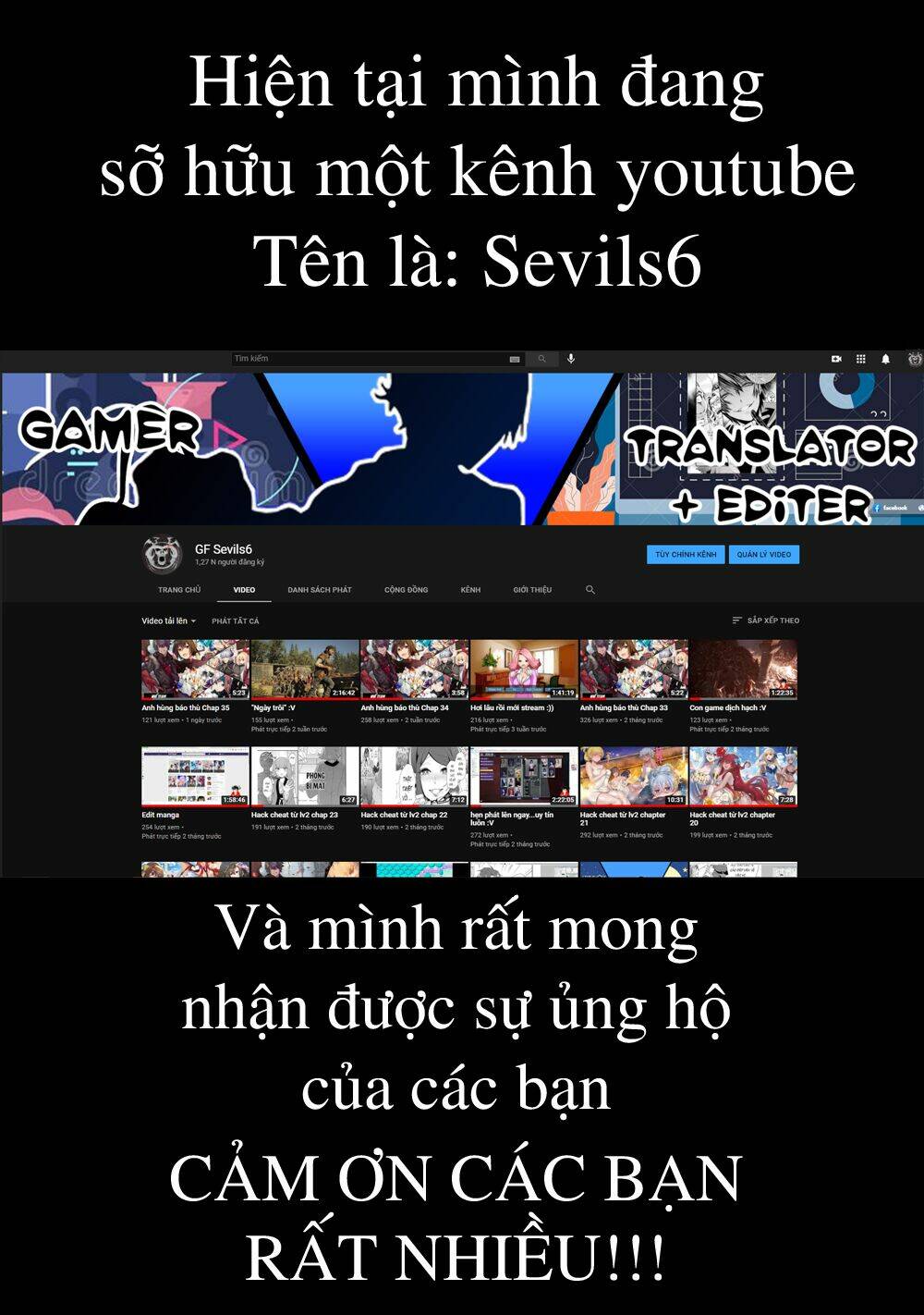 Chillin Different World Life Of The Ex-Brave Candidate Was Cheat From Lv2 Chapter 25 - Trang 2