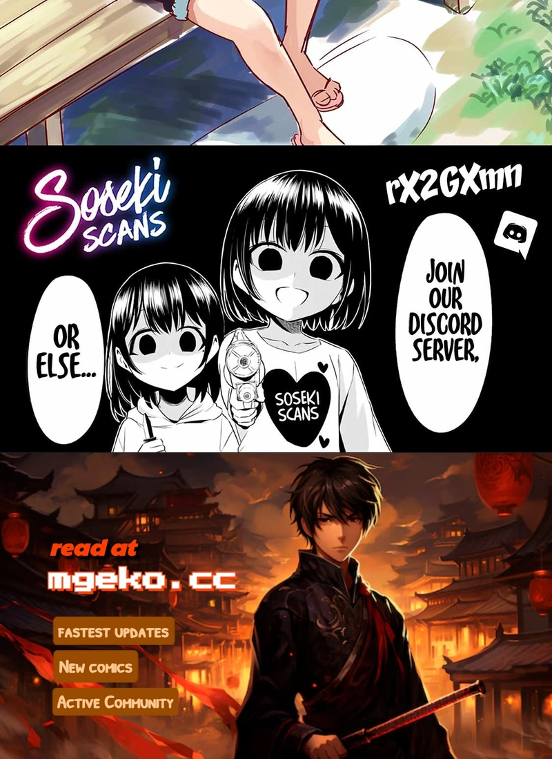 Chillin Different World Life Of The Ex-Brave Candidate Was Cheat From Lv2 Chapter 56 - Trang 2