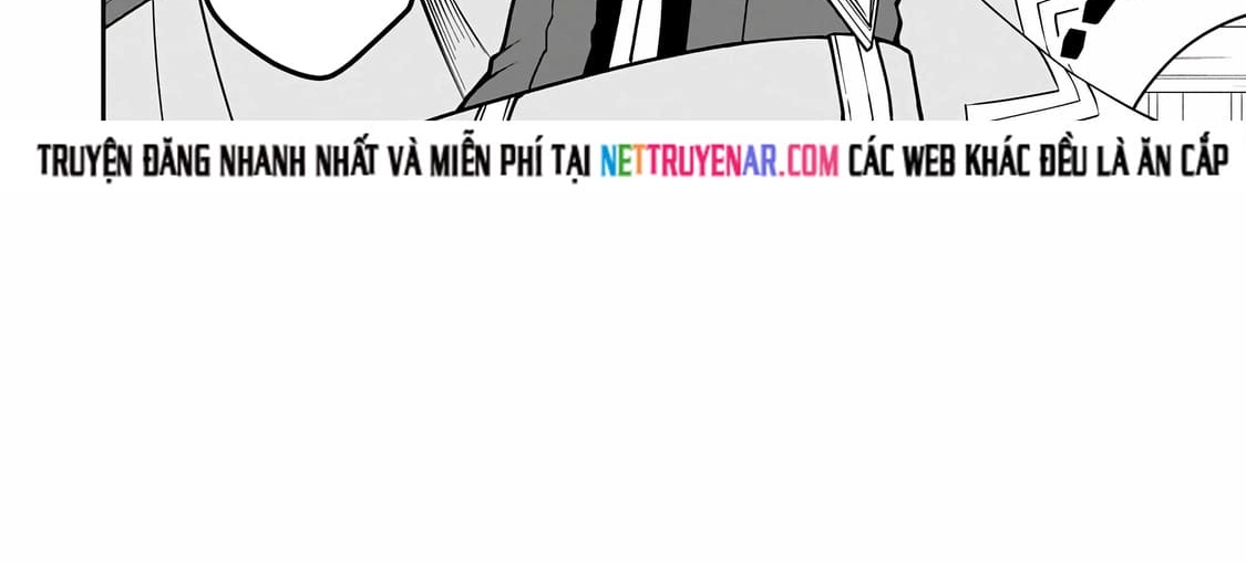 Chillin Different World Life Of The Ex-Brave Candidate Was Cheat From Lv2 Chapter 60 - Trang 2