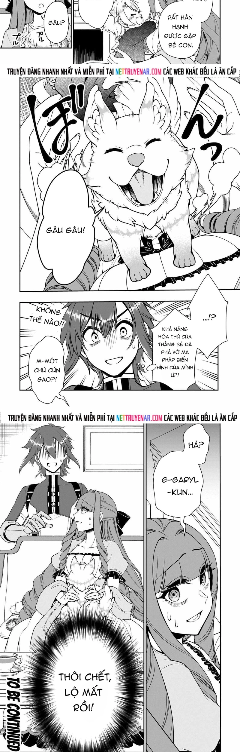 Chillin Different World Life Of The Ex-Brave Candidate Was Cheat From Lv2 Chapter 62 - Trang 2