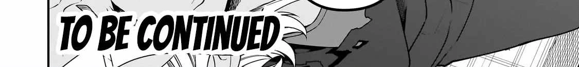 Chillin Different World Life Of The Ex-Brave Candidate Was Cheat From Lv2 Chapter 64 - Trang 2