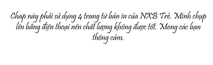 Chim Lửa Chapter 13 - Trang 2