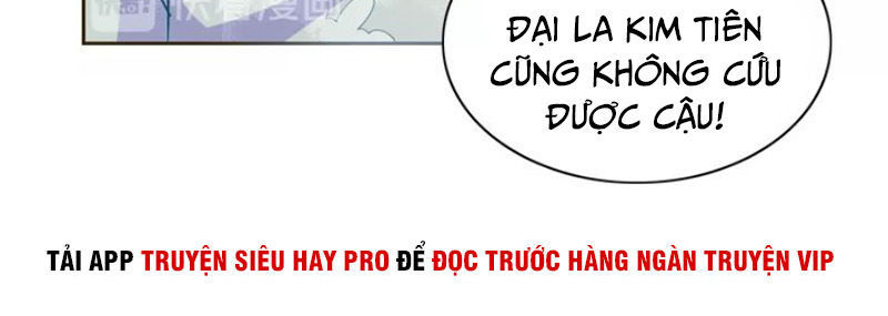 Chín Năm Nghĩa Vụ Tu Chân Chapter 19 - Trang 2